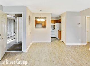 390 Cypress Point Rd APT 5, West Memphis, AR 72301