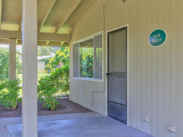 297 Hacienda Carmel, Carmel, CA 93923