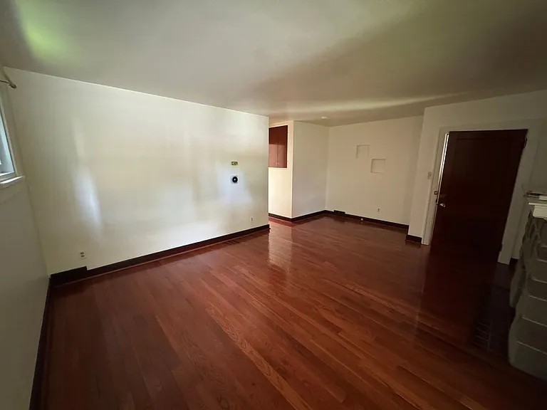 7132 Michigan Street — Photo 29