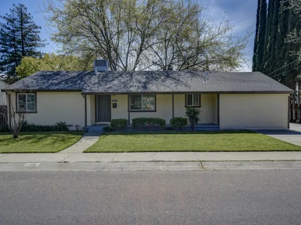 1020 Bridge St, Yuba City, CA 95991