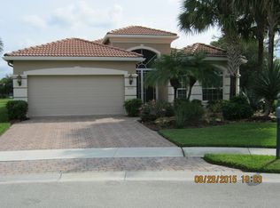 8152 Parini Way, Lake Worth, FL 33467