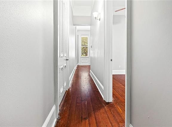 5th image of 1929 Napoleon Ave