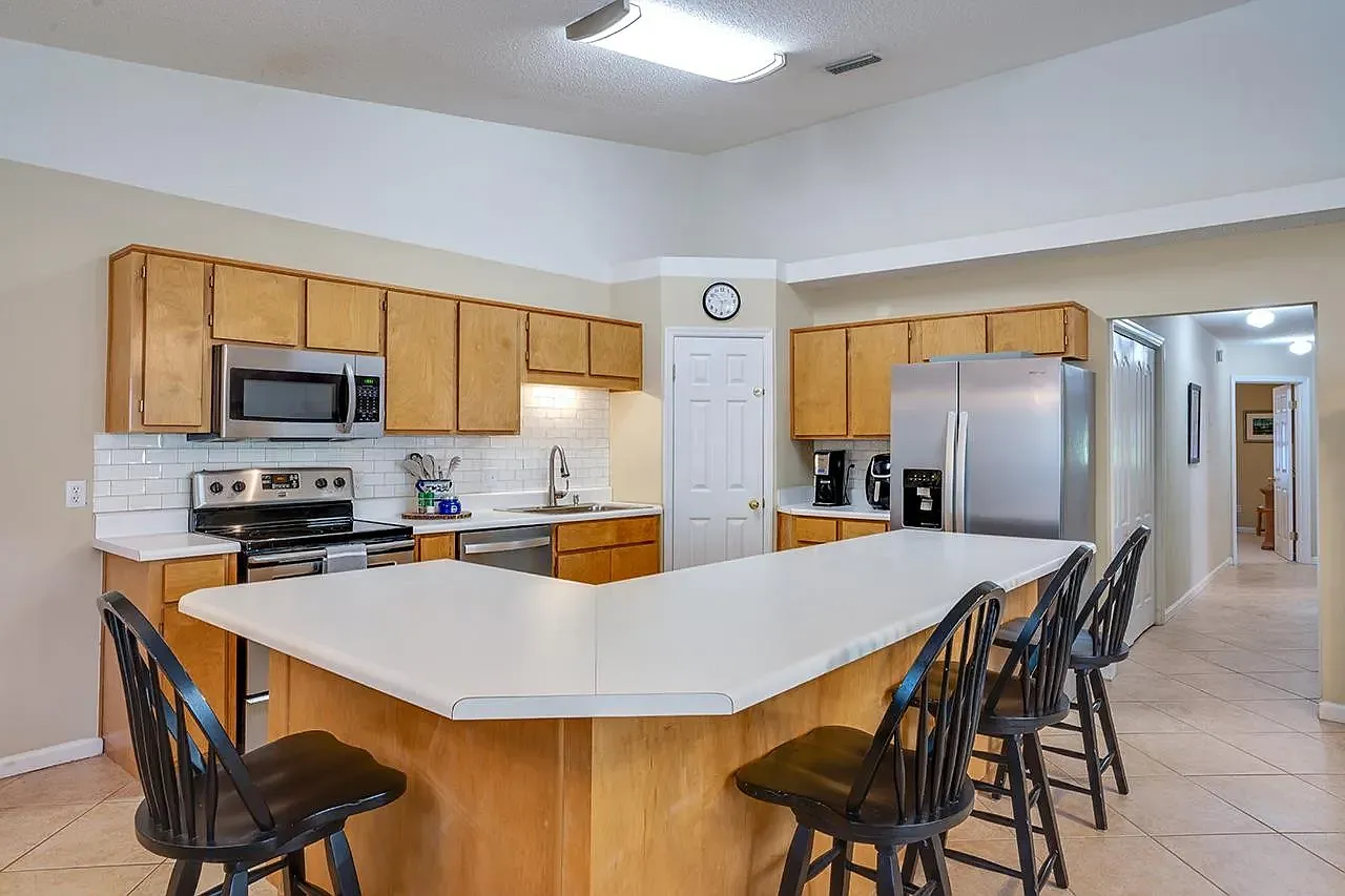 3498 Chatelaine Ct — Photo 4