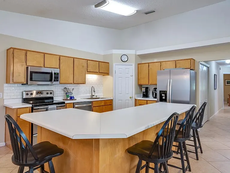 3498 Chatelaine Ct — Photo 4