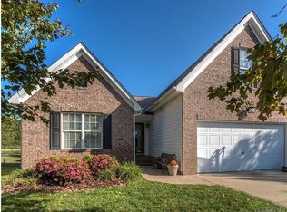 6898 Fenwick Dr #4, Indian Trail, NC 28079