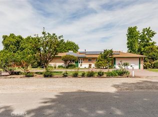 5767 E Park Circle Dr, Fresno, CA 93727