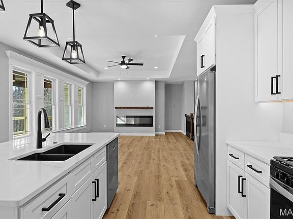 5th image of 1138 Elbow Hill Ct