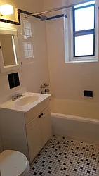 Rented by Smart NY Realty LLC