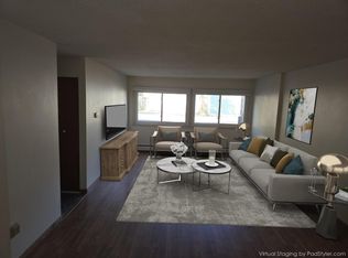 2616 Harriet Ave APT 105, Minneapolis, MN 55408
