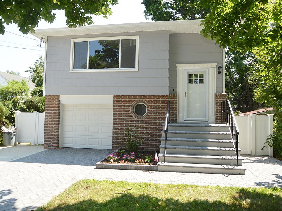 1st image of 11 Morris Ave