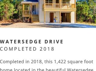 109 Watersedge Dr, Kill Devil Hills, NC 27948