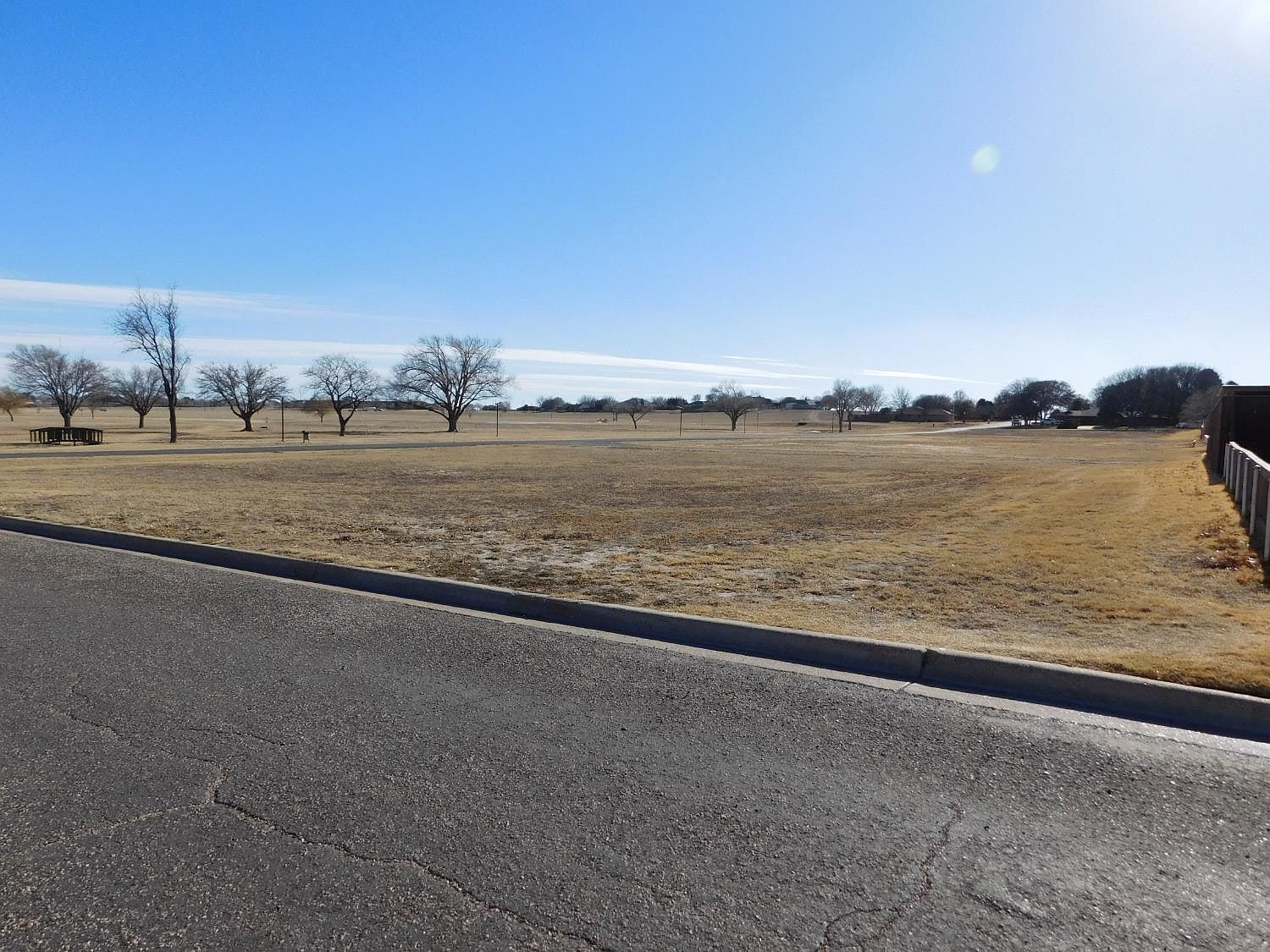 1701 W Avenue F, Muleshoe, TX 79347 MLS 202300275 Zillow
