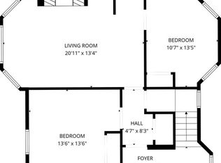 218 16th St S, La Crosse, WI 54601
