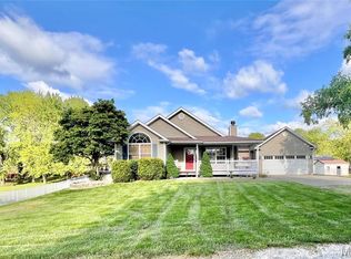 395 Westview Dr, Edwardsville, IL 62025