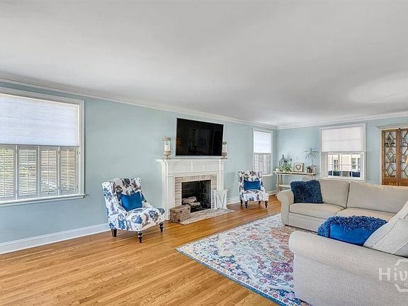 5th image of 601 Washington Avenue