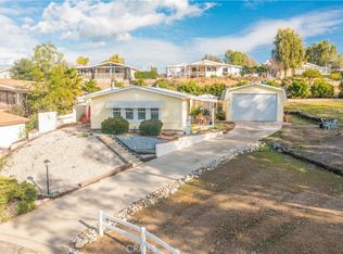 34326 Harrow Hill Rd, Wildomar, CA 92595