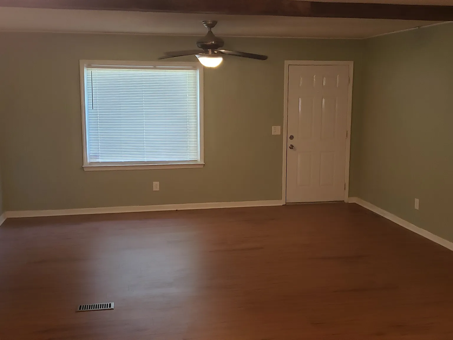 4912 Shulbrook Dr — Photo 2