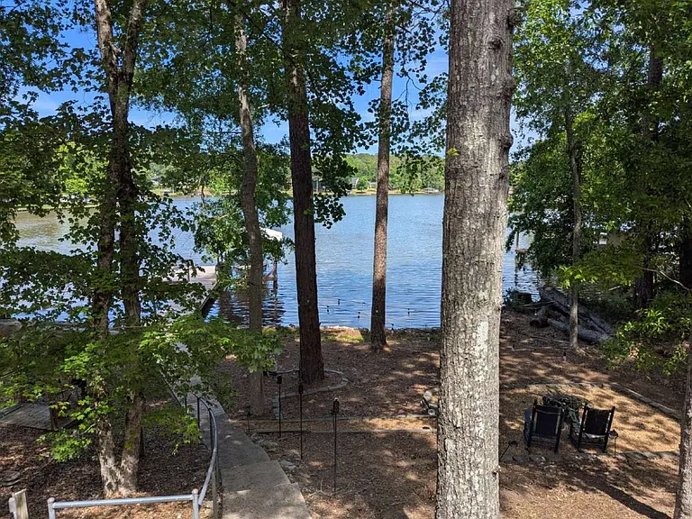 176 Crooked Creek Bay Rd SE — Photo 9