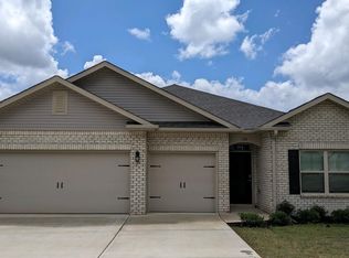 108 High Leaf Dr, Harvest, AL 35749