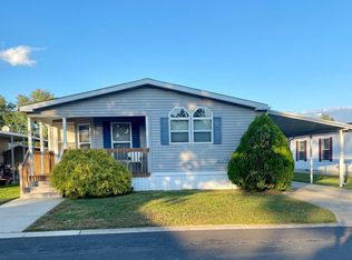 308 Dale Ln, Williamstown, NJ 08094
