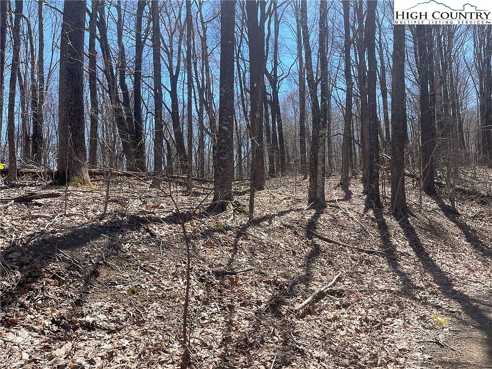 2nd image of Lot 153 Canterwood Road