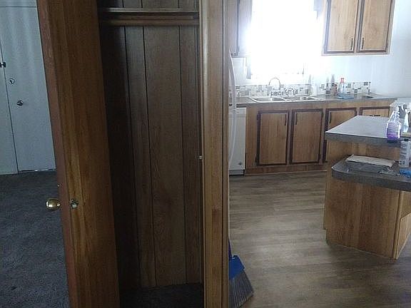 2nd image of 4800 Vegas Valley Dr Unit 123
