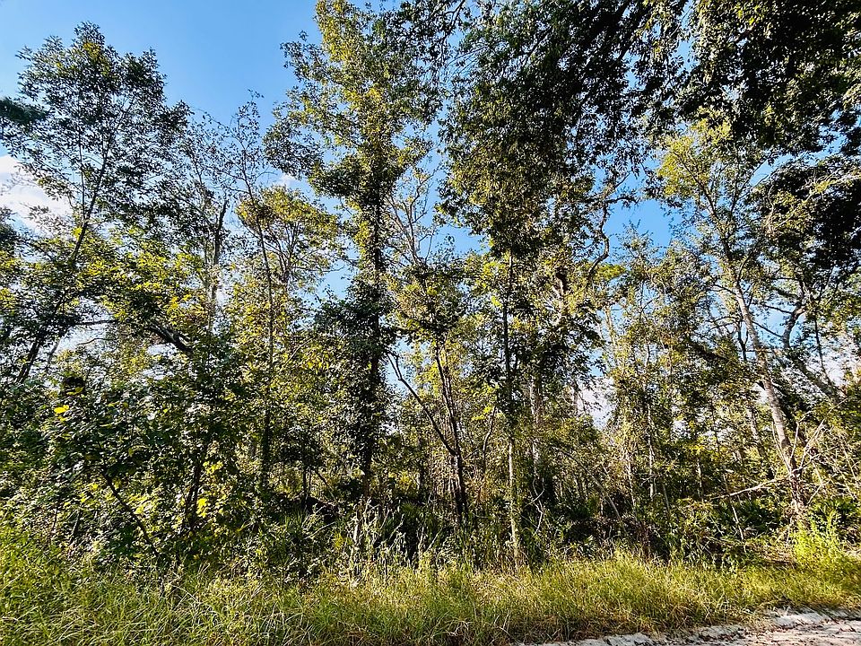 1st image of Suw Park Lots #42-49