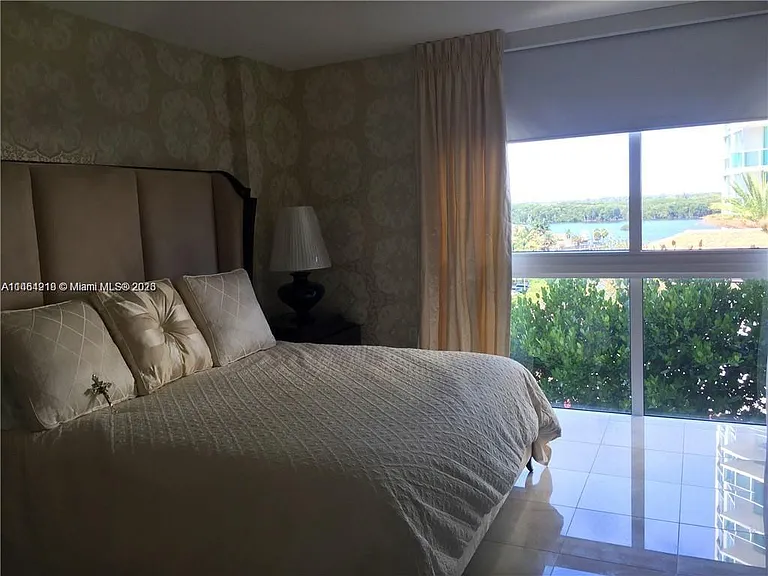 200 Sunny Isles Blvd #2704 — Photo 9