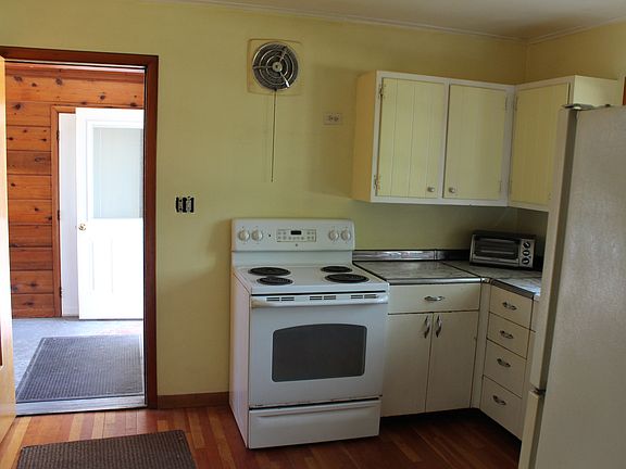 5th image of 615 N Ransom St