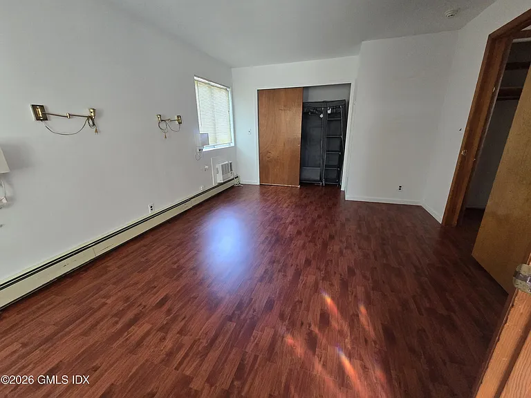 493 Den Ln #1 — Photo 10