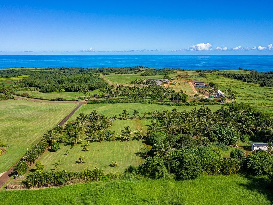 7441 Koolau Rd Kilauea, HI, 96754 Apartments for Rent Zillow