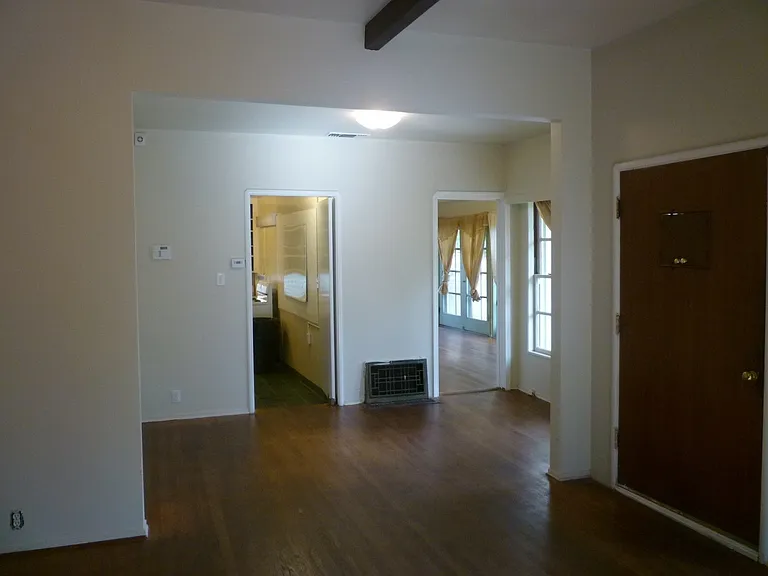 1153 Arcadian Ave — Photo 3