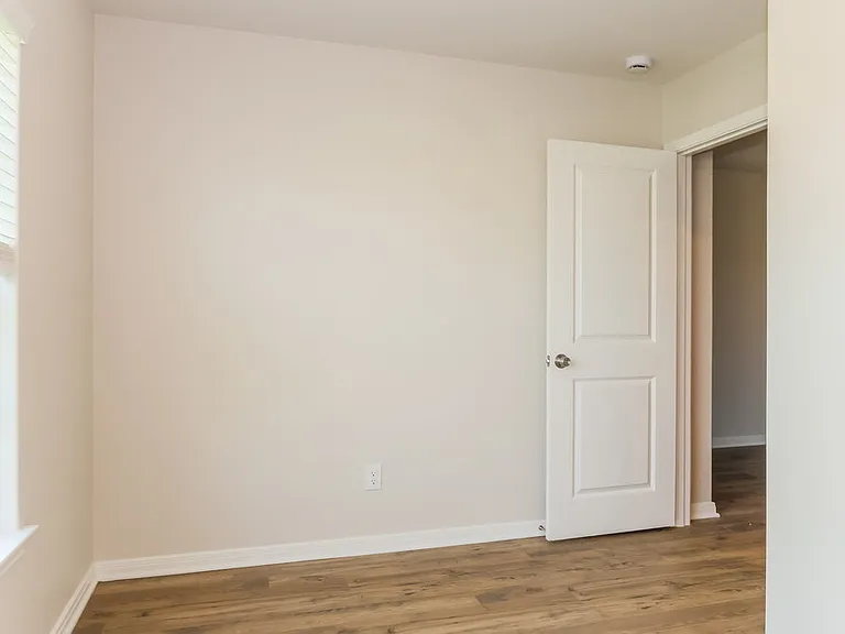 400 San Miguel Creek Dr — Photo 15