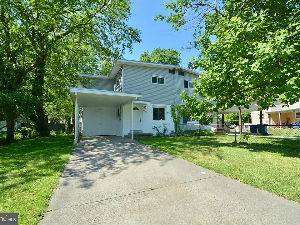 1st image of 4247 Allison Cir