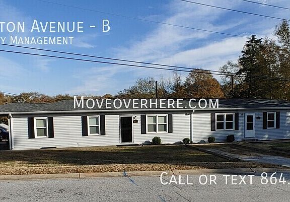 3rd image of 201 Morton Ave #B