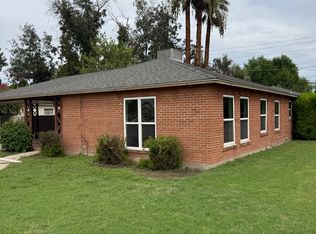 1191 S Maple Ave, Tempe, AZ 85281