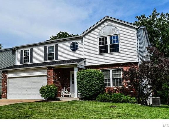 2nd image of 6145 Terri Lynn Ct