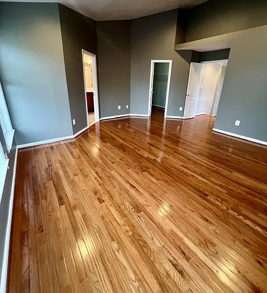 25130 Cutgrass Ter — Photo 14