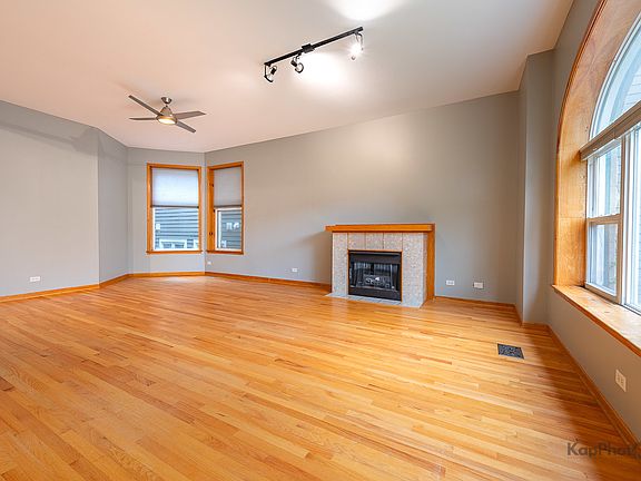 5th image of 6126 S University Ave #1