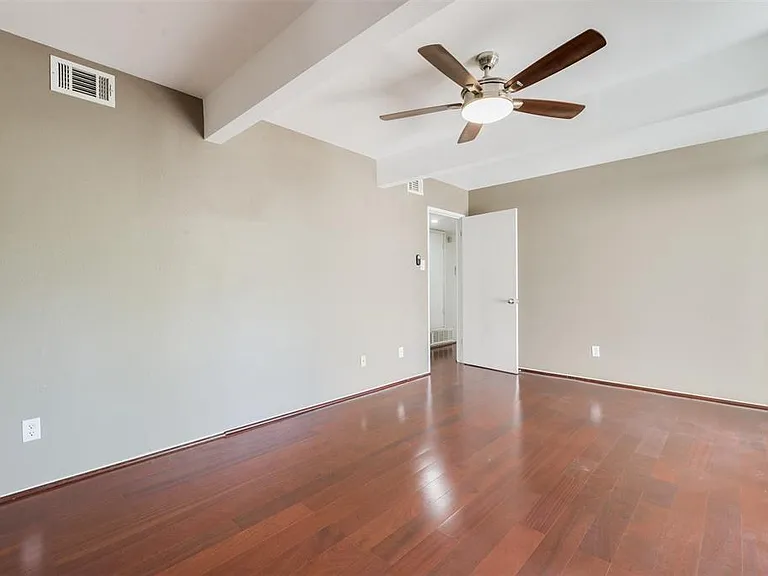 12902 Traviata Dr — Photo 14