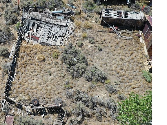 2nd image of Highway 371