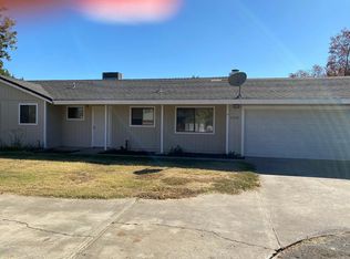 5228 North Ave, Carmichael, CA 95608