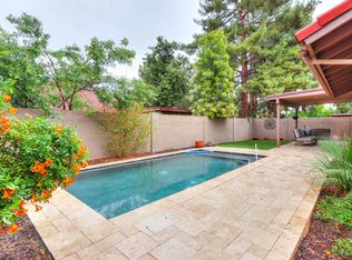 230 E Kroll Dr, Gilbert, AZ 85234