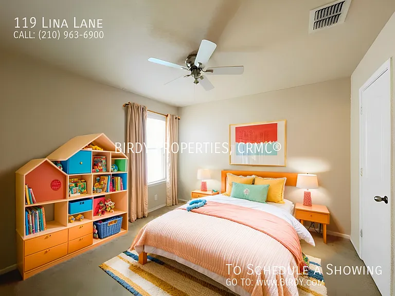 119 Lina Ln — Photo 7