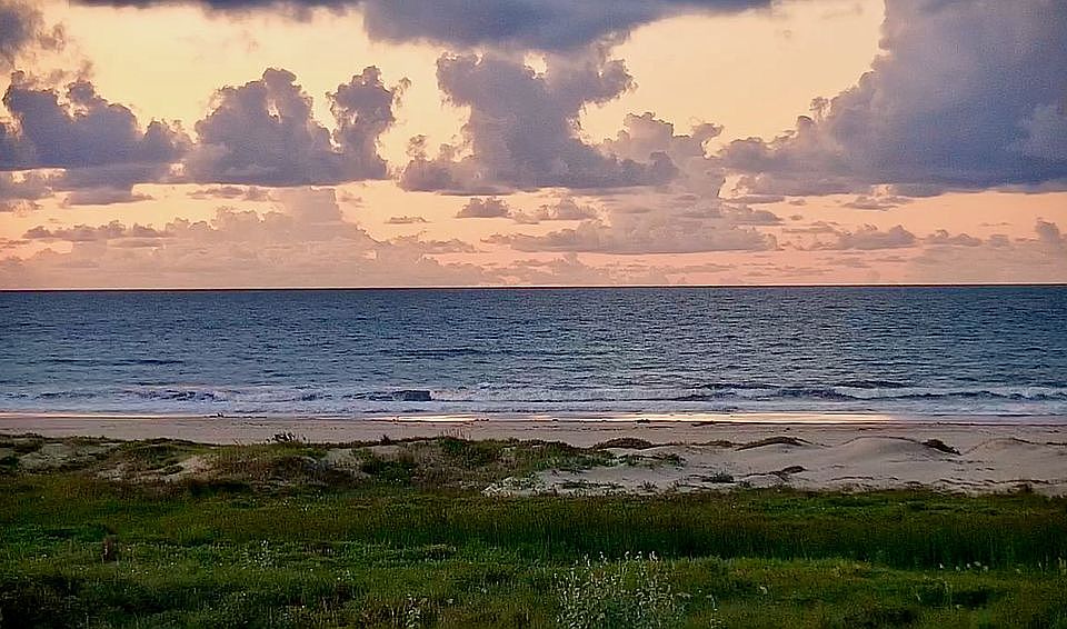 Your Sunset
