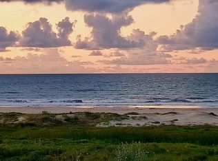 304 Private Road 640 #51-52, Matagorda, TX 77457