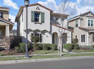 367 W Aventino Ave, Mountain House, CA 95391