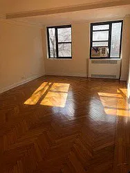 Rented by David Frankel Realty
