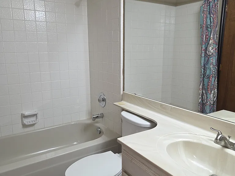 3716 E University Dr #2021 — Photo 9