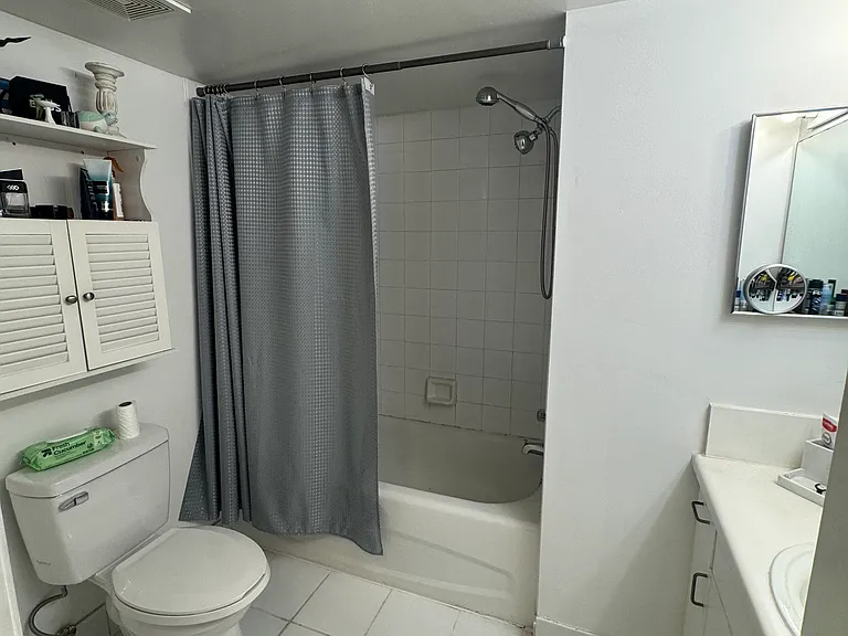 1150 Wildwood Lakes Blvd #105 — Photo 9